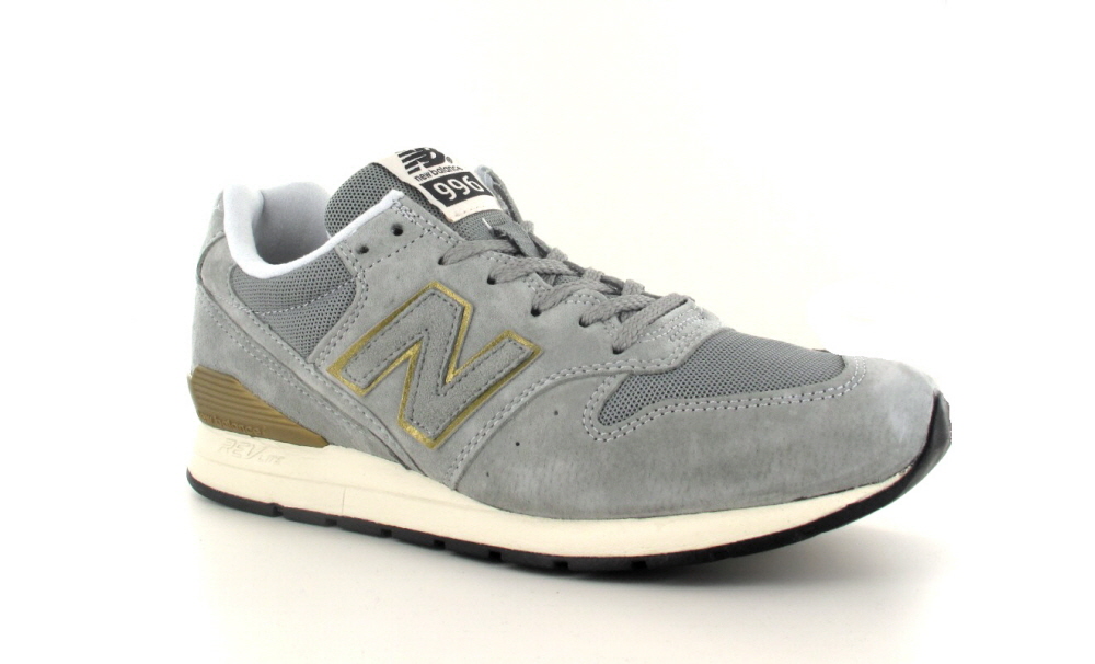 new balance 373 femme or new balance 373 femme or